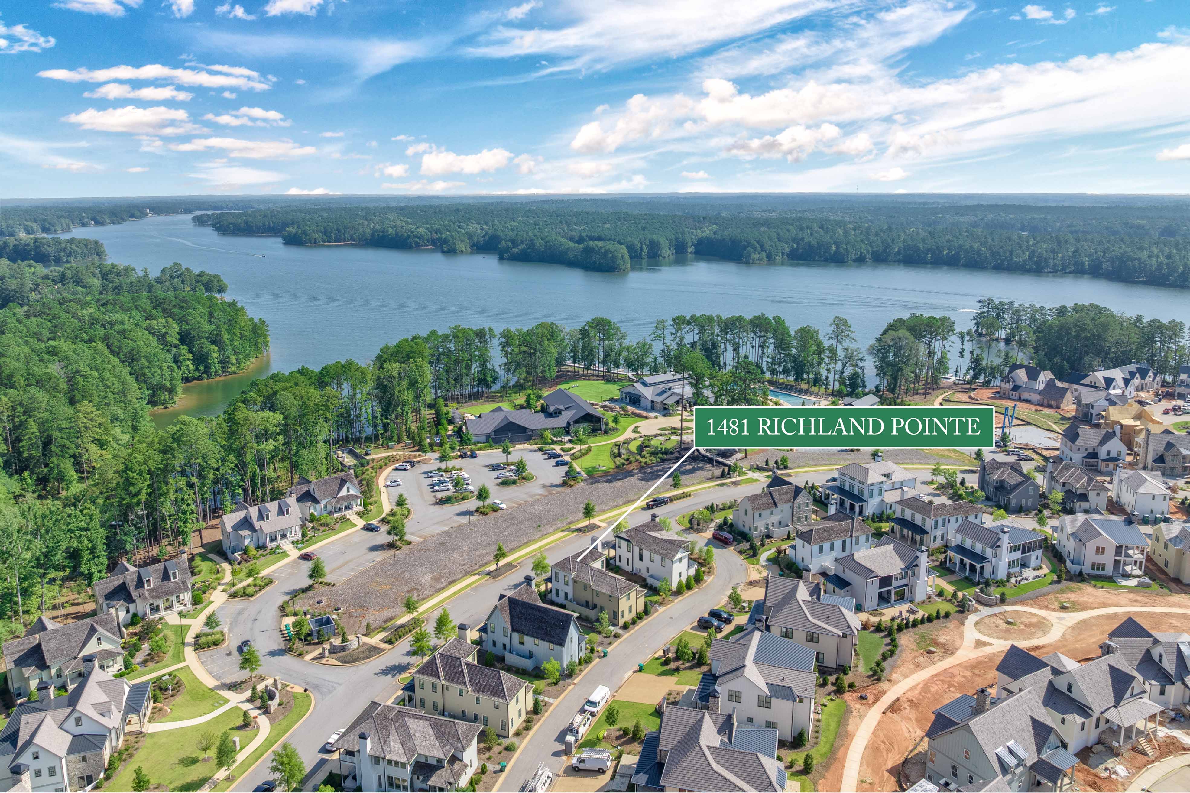 1481 Richland Pointe image 42